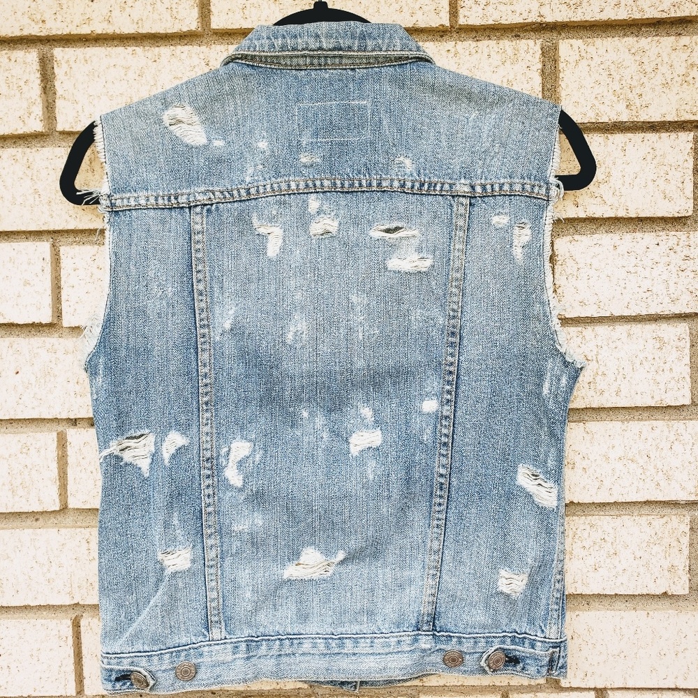Rag & bone - Picture 7 of 8